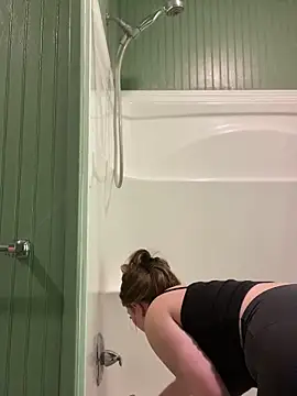 perfectbbprincess online show from May 4, 2026, 7:17 pm