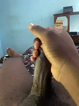YourfavDick04 online show from May 5, 2026, 1:25 pm
