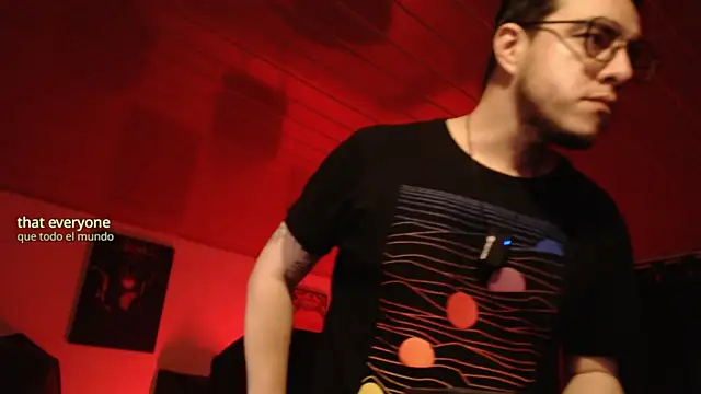 markswitch   online show from April 9, 2026, 2:24 am