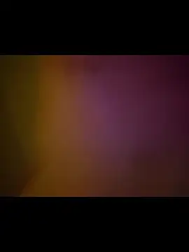 chronic vibez online show from April 18, 2026, 12:57 am