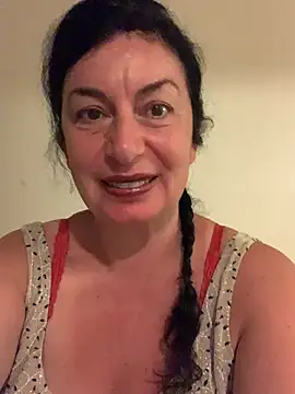 Lizzaa80 online show from July 10, 2026, 7:58 pm