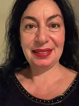 Lizzaa80 online show from July 31, 2026, 11:02 pm