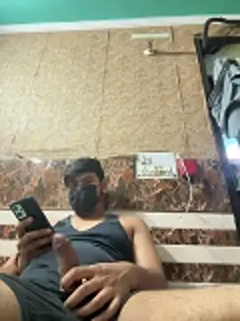 Badbuddy00 online show from June 19, 2026, 12:44 pm