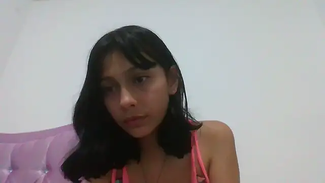 xoxo anny online show from July 8, 2026, 4:02 am