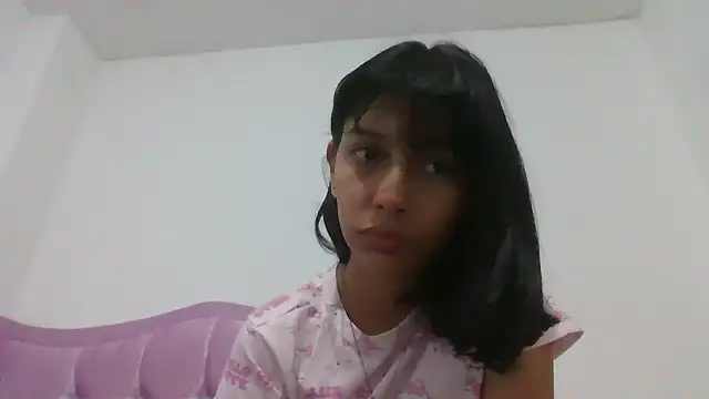 xoxo anny online show from July 7, 2026, 1:25 pm