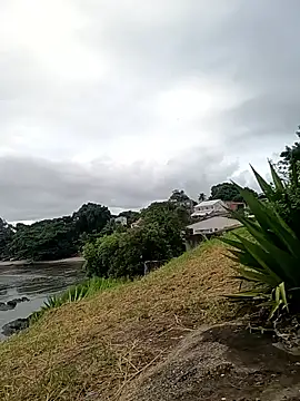 rogeriobastospqdt online show from April 9, 2026, 7:42 pm