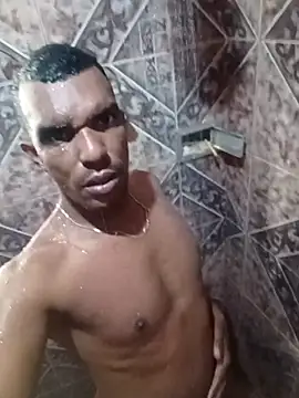 rogeriobastospqdt online show from April 10, 2026, 11:39 am