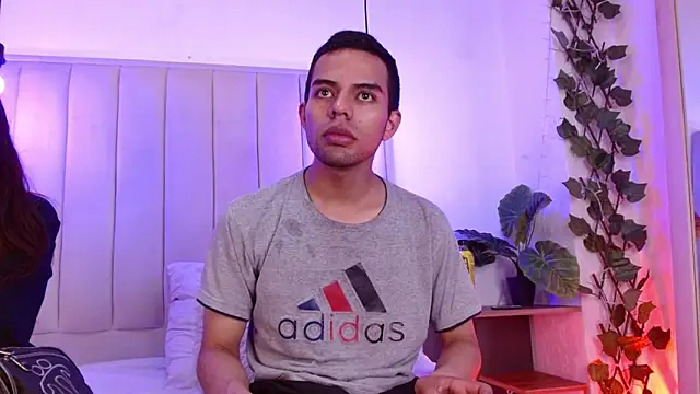 aji golds online show from May 23, 2026, 7:35 pm