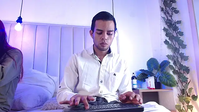 aji golds online show from May 28, 2026, 8:48 pm
