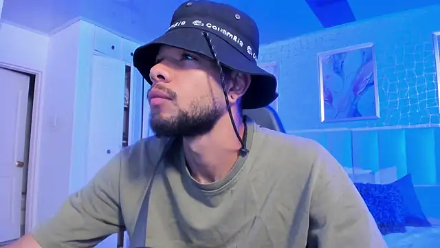 cero khalifa online show from April 17, 2026, 11:46 am