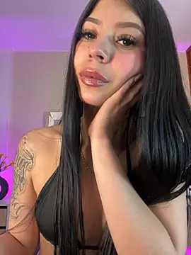 sweett sophie1 online show from July 11, 2026, 12:00 am