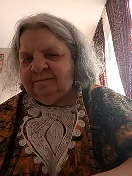 Snapshot of MartaMia68 chatting on June 24, 2026, 3:32 pm MartaMia68 online show from June 24, 2026, 3:32 pm