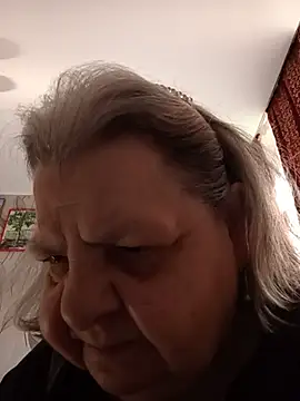 Snapshot of MartaMia68 chatting on July 17, 2026, 3:09 pm MartaMia68 online show from July 17, 2026, 3:09 pm
