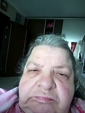 Snapshot of MartaMia68 chatting on June 4, 2026, 5:12 am MartaMia68 online show from June 4, 2026, 5:12 am