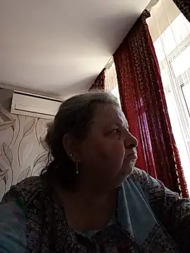 Snapshot of MartaMia68 chatting on June 29, 2026, 10:15 am MartaMia68 online show from June 29, 2026, 10:15 am
