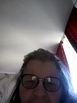 MartaMia68 online show from April 15, 2026, 7:47 am