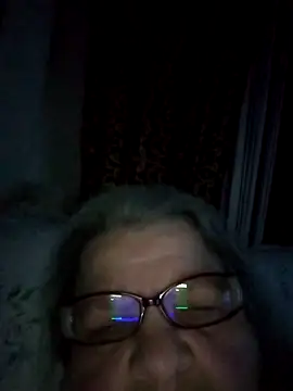 MartaMia68 online show from April 16, 2026, 10:45 pm