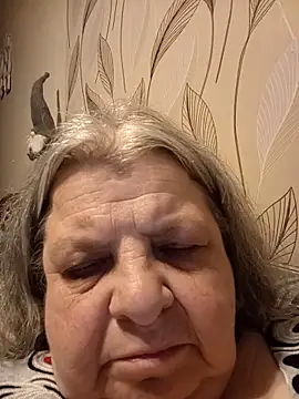 Snapshot of MartaMia68 chatting on June 19, 2026, 6:47 pm MartaMia68 online show from June 19, 2026, 6:47 pm