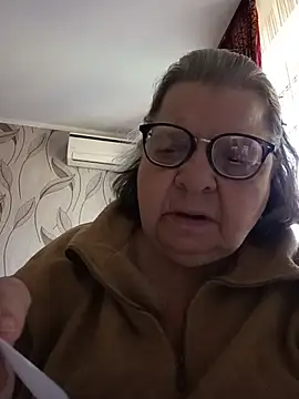 Snapshot of MartaMia68 chatting on June 5, 2026, 5:23 am MartaMia68 online show from June 5, 2026, 5:23 am