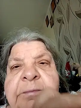 Snapshot of MartaMia68 chatting on July 5, 2026, 7:04 am MartaMia68 online show from July 5, 2026, 7:04 am