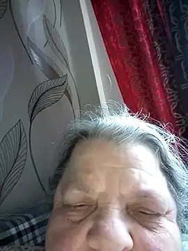 MartaMia68 online show from April 11, 2026, 4:31 am