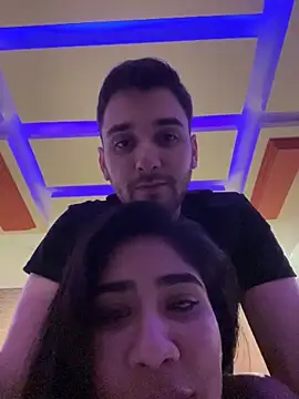 sun shine08 online show from April 9, 2026, 2:24 am