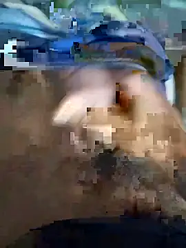 Snapshot of Wesleypikadura chatting on June 3, 2026, 8:57 pm Wesleypikadura online show from June 3, 2026, 8:57 pm