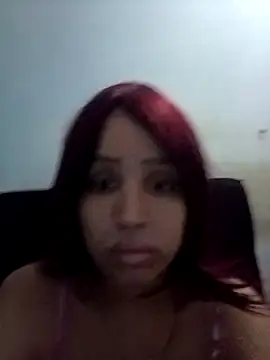 sereiaametista online show from May 10, 2026, 1:09 am
