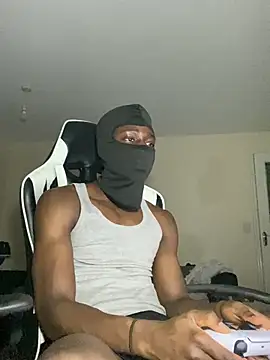 Gamergoons online show from April 11, 2026, 11:19 pm