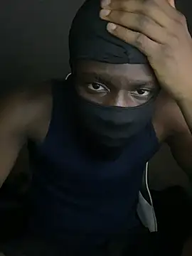 Gamergoons online show from April 16, 2026, 11:29 pm