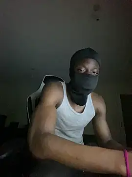 Gamergoons online show from April 18, 2026, 8:31 pm