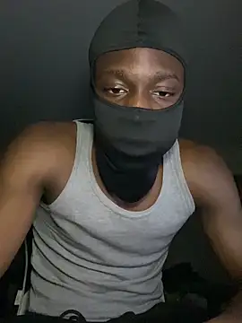 Gamergoons online show from April 15, 2026, 12:38 am