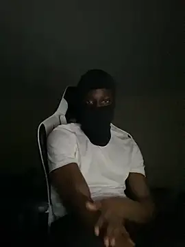 Gamergoons online show from April 11, 2026, 12:29 am