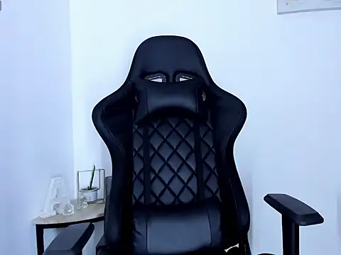 dulc ammy online show from April 17, 2026, 7:17 pm