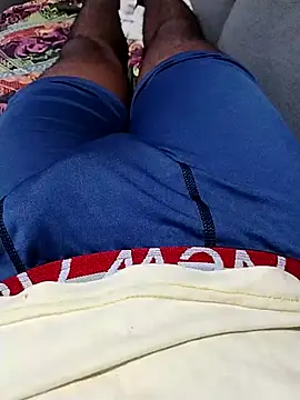 Jn3f2026 online show from April 17, 2026, 9:17 pm