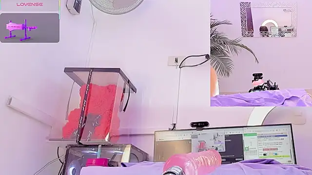 Snapshot of Sarah_Carter__ chatting on June 20, 2026, 2:49 am Sarah Carter online show from June 20, 2026, 2:49 am