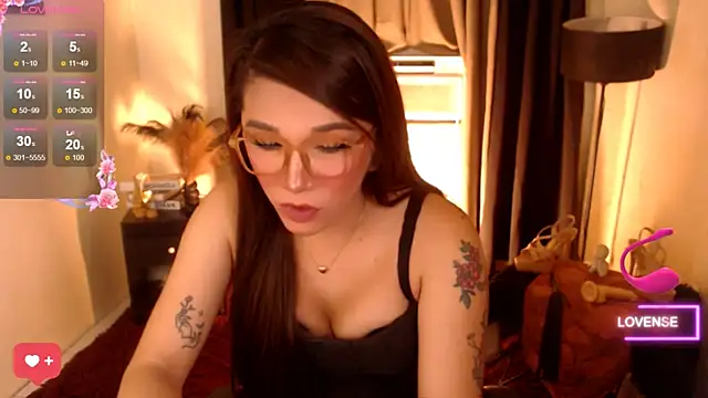 Snapshot of Precious_RoseDollxxx chatting on July 14, 2026, 10:21 am Precious RoseDollxxx online show from July 14, 2026, 10:21 am
