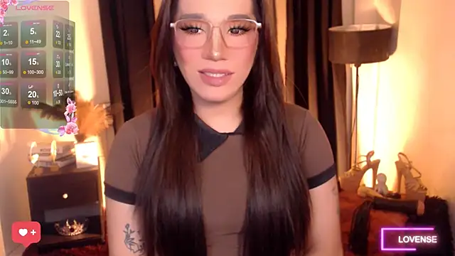 Snapshot of Precious_RoseDollxxx chatting on June 19, 2026, 6:41 am Precious RoseDollxxx online show from June 19, 2026, 6:41 am