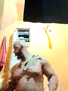 goodloveboss online show from April 15, 2026, 5:46 am