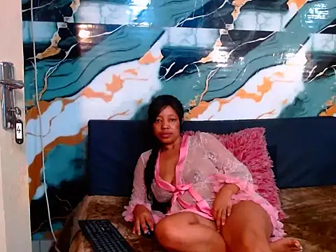 Snapshot of choclatelips_xxx chatting on July 14, 2026, 11:49 am choclatelips xxx online show from July 14, 2026, 11:49 am