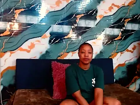 Snapshot of choclatelips_xxx chatting on July 17, 2026, 6:10 am choclatelips xxx online show from July 17, 2026, 6:10 am