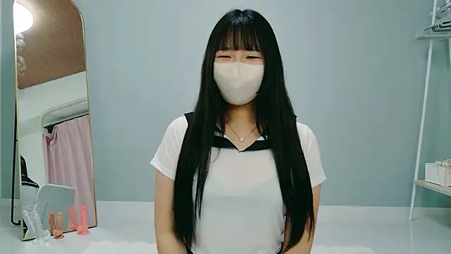 yuno 168 online show from April 15, 2026, 11:16 am