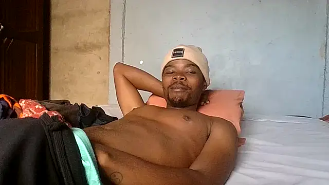 Nkazimulz online show from June 8, 2026, 9:21 am
