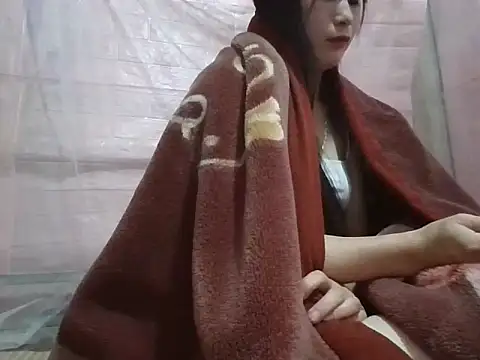 Maianly online show from April 10, 2026, 2:46 pm