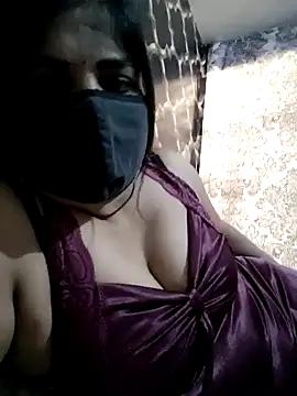 jassi 7357 online show from April 15, 2026, 8:53 am