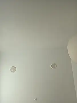 rawanduncut4u online show from April 11, 2026, 10:46 pm