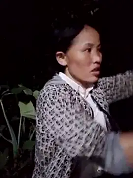  Lyly pussy  online show from April 13, 2026, 1:26 pm