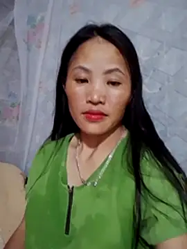  Lyly pussy  online show from April 15, 2026, 1:59 pm