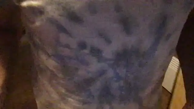 Blackandblue2000 online show from July 23, 2026, 10:49 pm