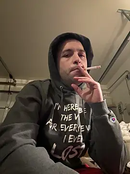 Daltoid online show from April 13, 2026, 10:52 am